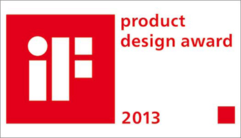 IF Product Design