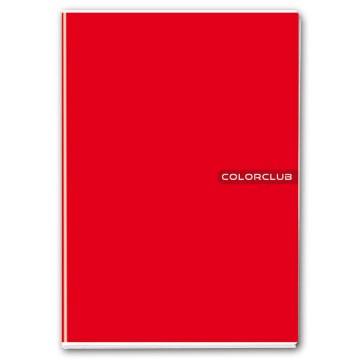 coloclub_1-maxi-rosso