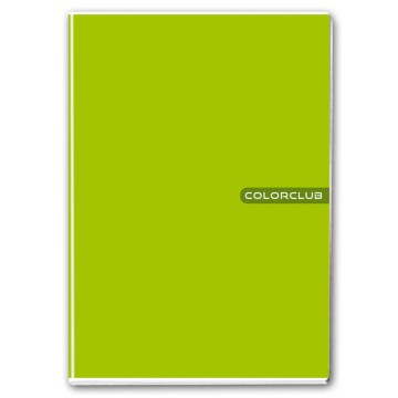 coloclub_1-maxi-verde-acido