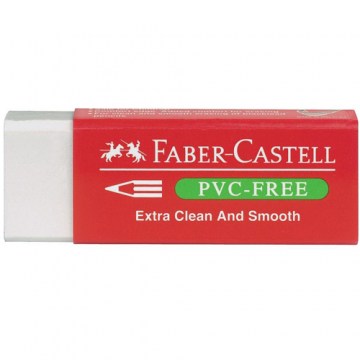 gomma_faber_castell_pvc_free