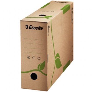 scatola-archivio-esselte-eco-box-80-100_b