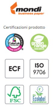 certificazioni-iq-premium37