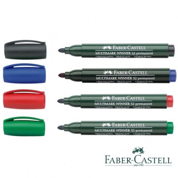 marker-permanent-faber-castell-multimark-winner-52