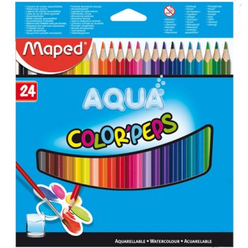 matite_colorate_maped_color_peps_aqua