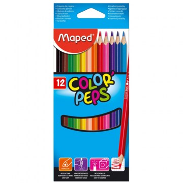 matite_colorate_maped_color_peps_confezione_12_colori