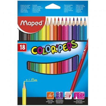 matite_colorate_maped_color_peps_confezione_18_colori