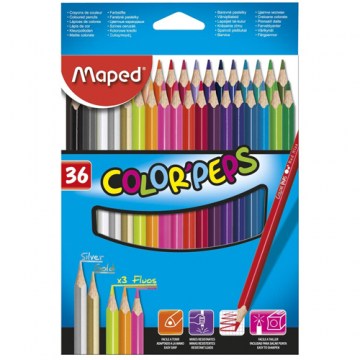 matite_colorate_maped_color_peps_confezione_36_colori