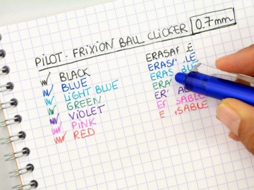 penna-roller-gel-pilot-frixion-ball-clicker_c