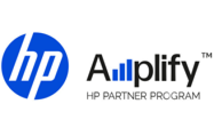 Logo_02