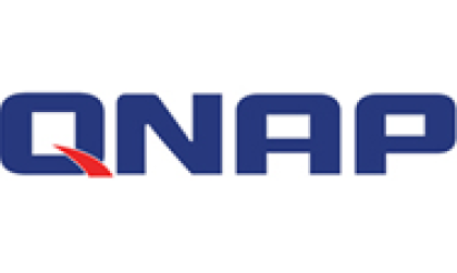 Logo_03