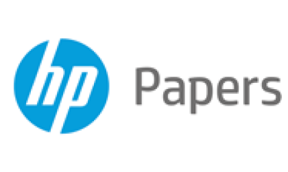 Logo_04