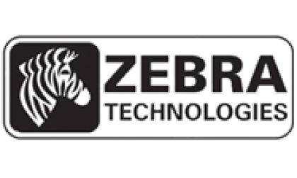 Logo_05