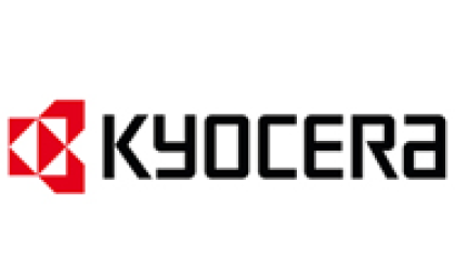 Logo_06