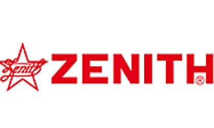 Logo_09