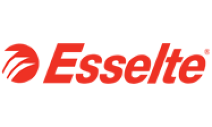Logo_10