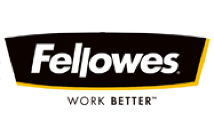 Logo_11