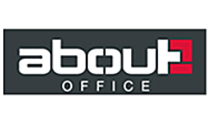 Logo_12