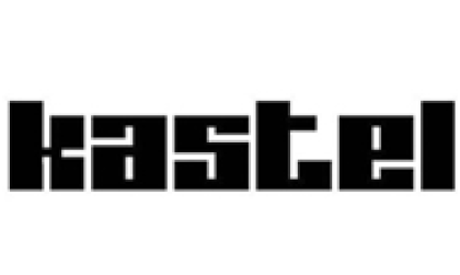 Logo_13