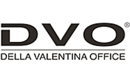 Logo_14