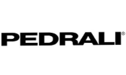Logo_15