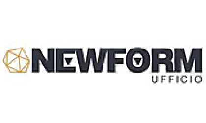 Logo_16