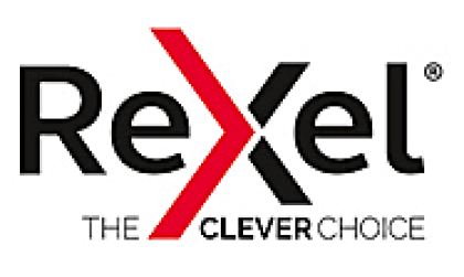 Logo_17