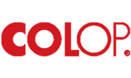 Logo_18