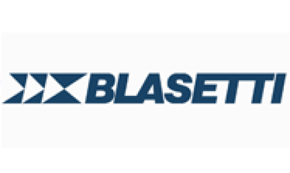 Logo_19