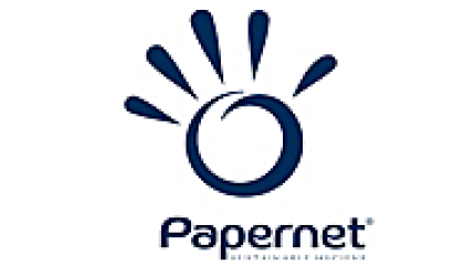 Logo_20