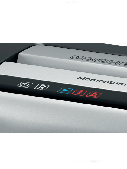 Distruggidocumenti-Rexel-Momentum-X312_04