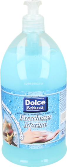 SAPONE-LIQUIDO-MANI-DOLCE-BREZZA-MARINA