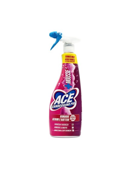 ace-candeggina-pia-spray-mousse-igenizzante-per-superfici-e-bucato