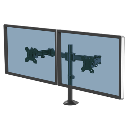 braccio-doppio-monitor-fellowes_01