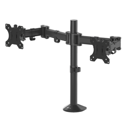 braccio-doppio-monitor-fellowes_02