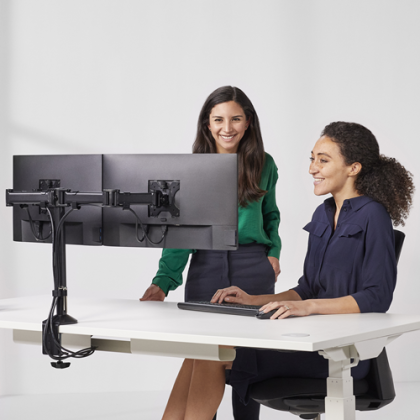 braccio-doppio-monitor-fellowes_03