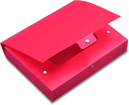 cartella-portaprogetti-plus-eko-rosso_02