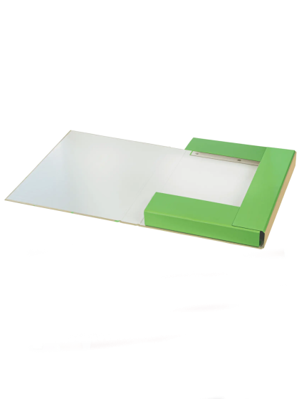 cartella-progetto-elastico-esselte-oxford-green-d40_2