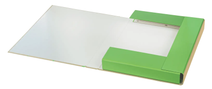 cartella-progetto-elastico-esselte-oxford-green-d40