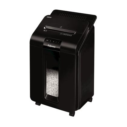 distruggidocumenti-fellowes-automax-100_01