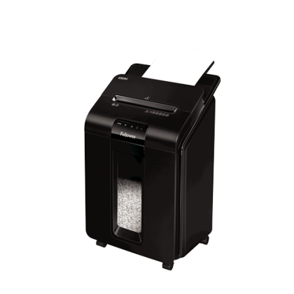 distruggidocumenti-fellowes-automax-100_02