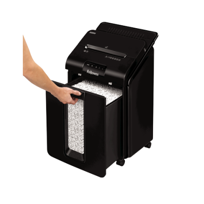 distruggidocumenti-fellowes-automax-100_03
