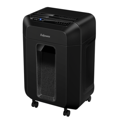 distruggidocumenti-fellowes-automax-80_01