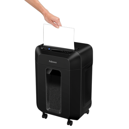 distruggidocumenti-fellowes-automax-80_02