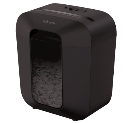 distruggidocumenti-fellowes-powershred-LX25_01