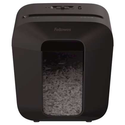 distruggidocumenti-fellowes-powershred-LX25_02