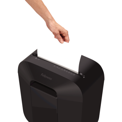 distruggidocumenti-fellowes-powershred-LX25_03