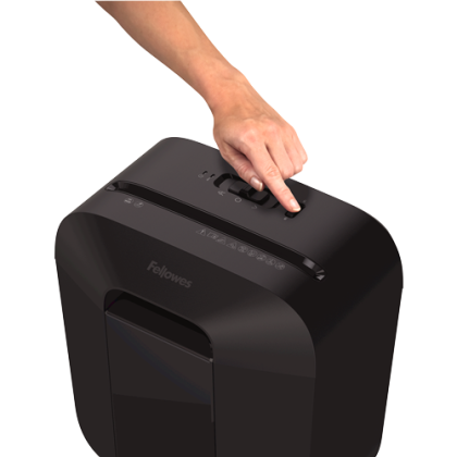 distruggidocumenti-fellowes-powershred-LX25_04