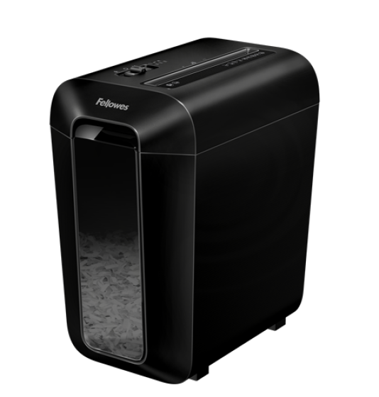 distruggidocumenti-fellowes-powershred-LX65_01