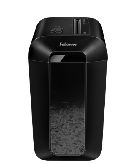 distruggidocumenti-fellowes-powershred-LX65_02