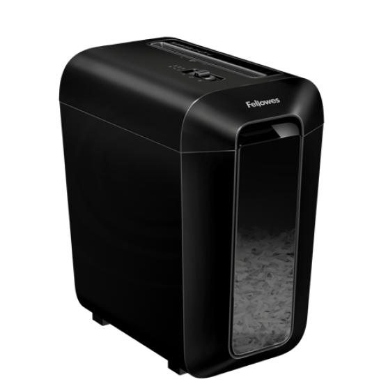 distruggidocumenti-fellowes-powershred-LX65_03